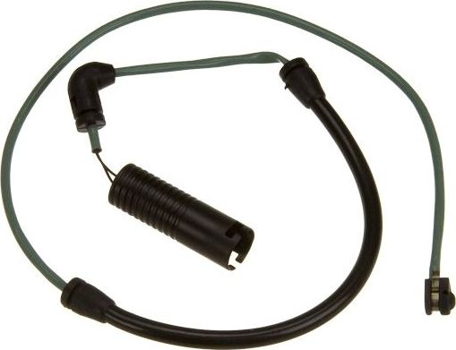 Датчик износа тормозных колодок  TRW. Артикул GIC175