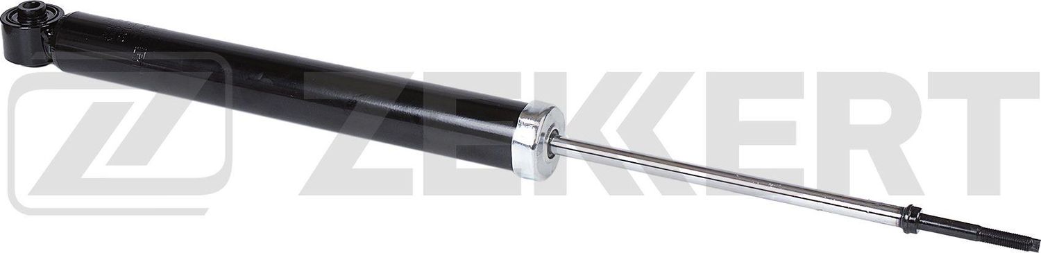 Амортизатор Zekkert. Артикул SG-2122