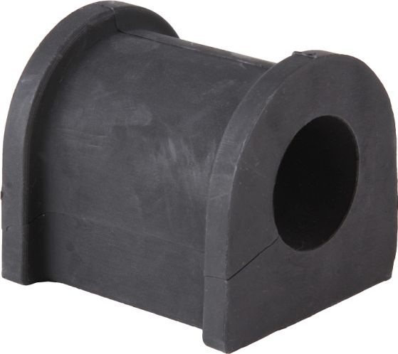 Втулка стабилизатора Mitsubishi Eclipse  Galant (Jikiu). Артикул bl23030