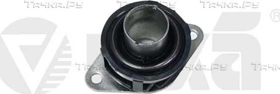 Выжимной подшипник сцепления Vika для Audi A2 2000-2005. Артикул 31410035601