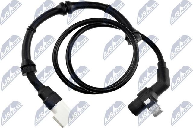 Датчик ABS NTY передний правый/левый для Ford KA I 1996-2004. Артикул HCA-FR-020