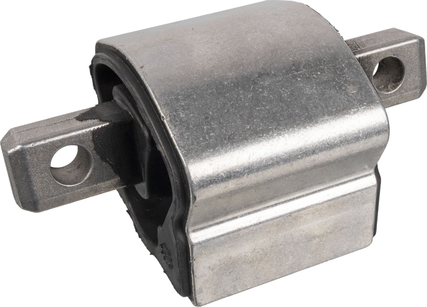 Опора (подушка) КПП Febi Bilstein. Артикул 11107