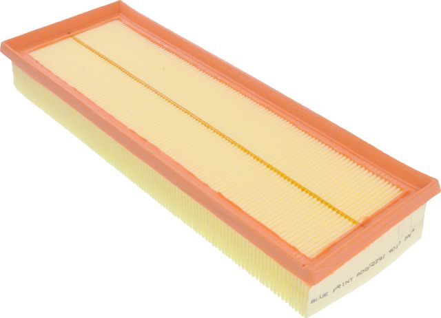 Воздушный фильтр Blue Print для MINI Countryman I (R60) 2010-2016. Артикул ADG02292