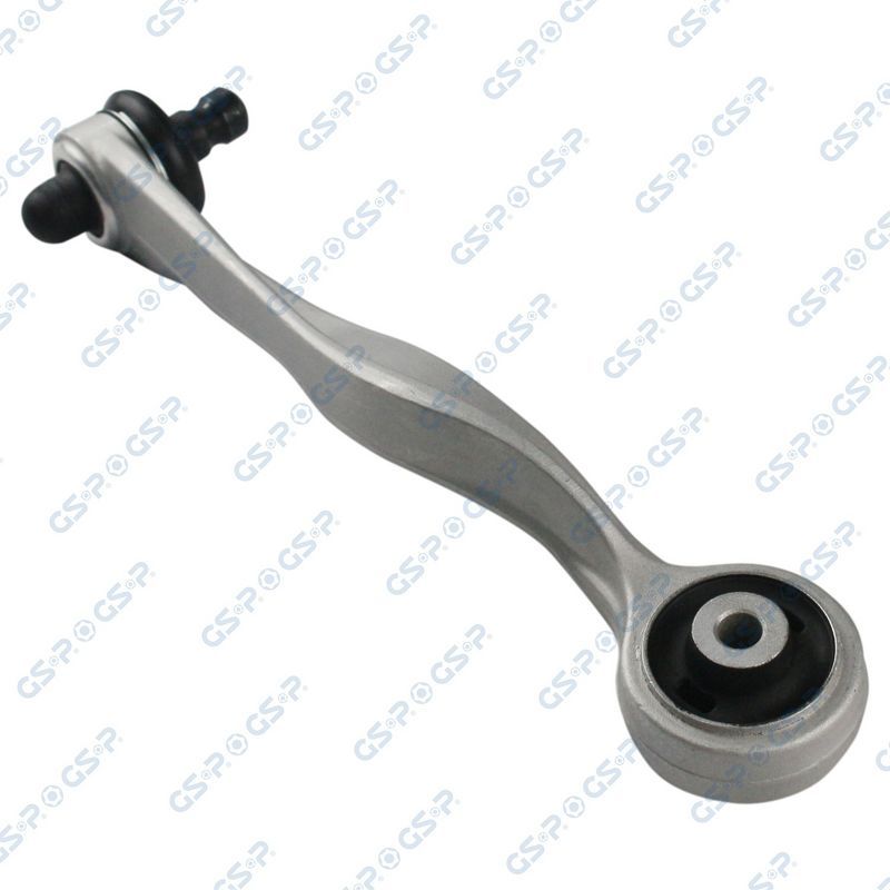 Поперечный рычаг GSP. Артикул S062332