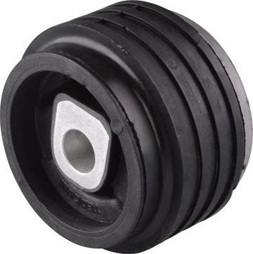 Подушка (опора) двигателя Tedgum правая/левая для Saab 9-3 I 1998-2002. Артикул 00614322
