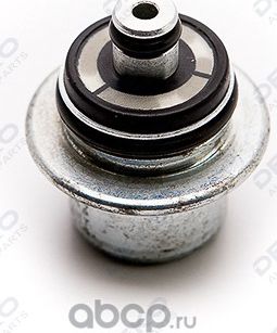 Топливный регулятор давления NIS X-TRAIL. T31, CUBE Z11 many, арт. FPC-NIS (шт.) (Deko). Артикул FPCNIS