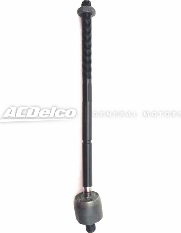 Рулевая тяга ACDelco для Opel Astra J 2009-2017. Артикул 19347663