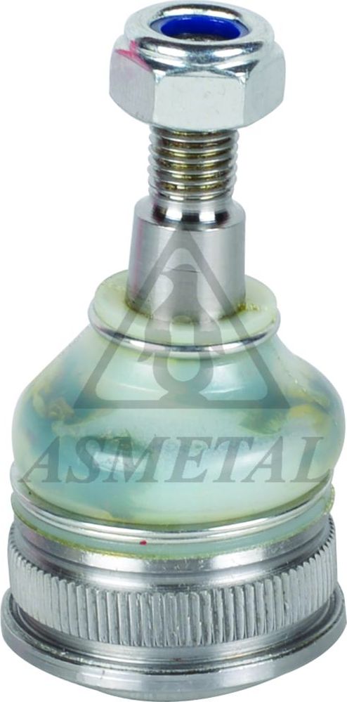 Шаровая опора Asmetal. Артикул 10FI4000