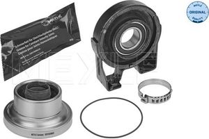 Подвесной подшипник карданного вала Meyle Original Kit для Porsche Cayenne I (955) 2002-2010. Артикул 100 151 0000/S