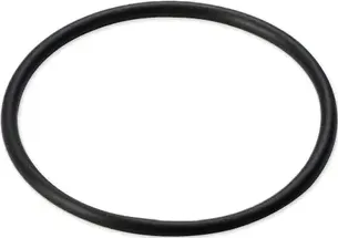 Фильтр масляный (Metaco). Артикул 1020252