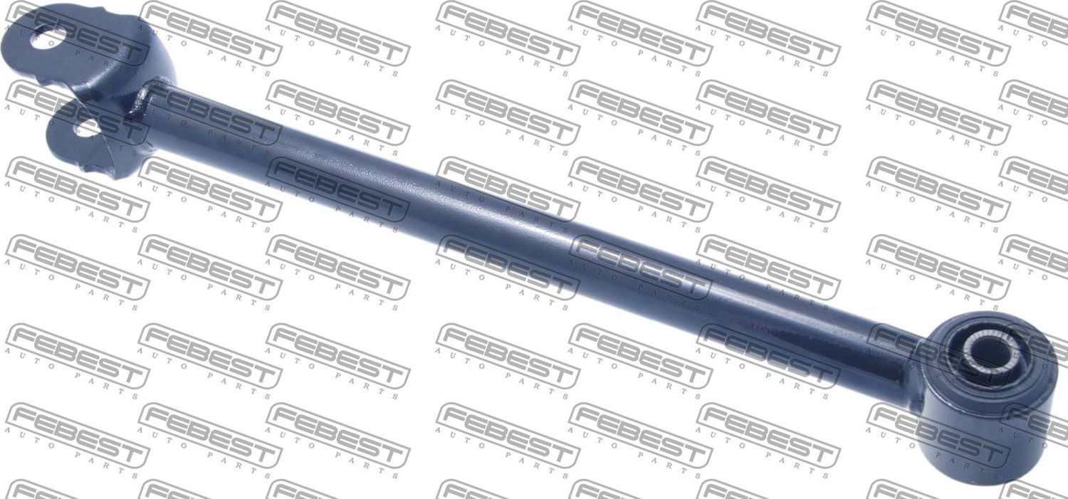 Поперечный рычаг задней подвески Febest. Артикул 0125-2GSU45