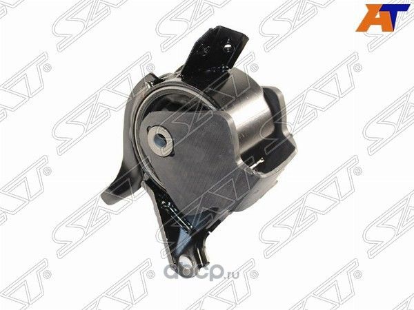 AT_Подушка двигателя Гидравлическая HYUNDAI SONATA NF 05-10 LH (SAT). Артикул ST218303K000