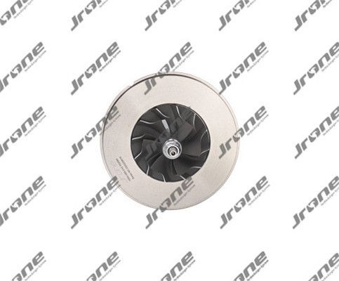 Картридж турбины Jrone для Hyundai HD72 2006-2026. Артикул 1000-050-010