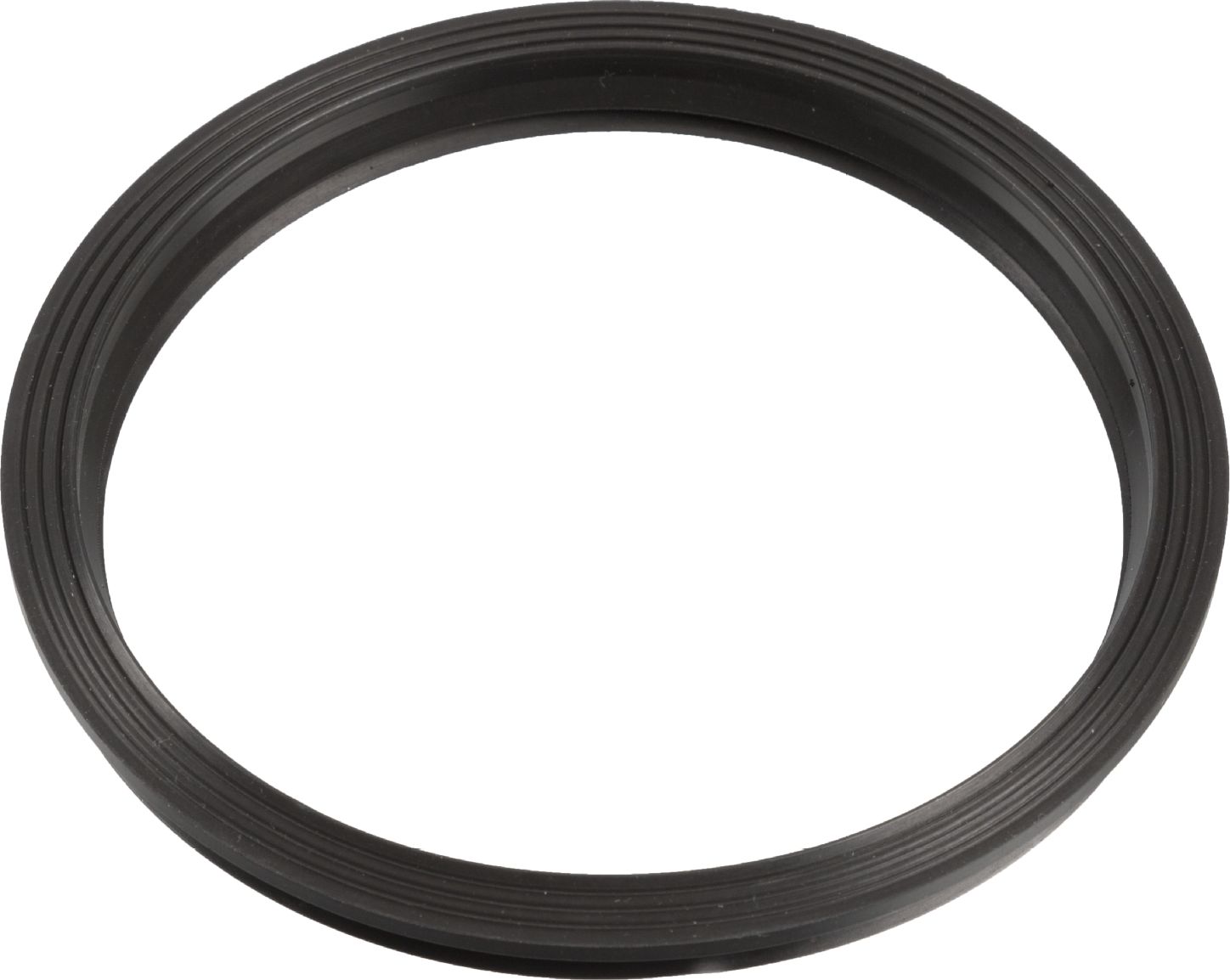 КОЛЬЦО УПЛОТНИТЕЛЬНОЕ ТОПЛИВНОГО НАСОСА 8,65 X 11 Febi Bilstein. Артикул 107969