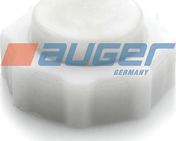 Крышка радиатора Auger. Артикул 73285