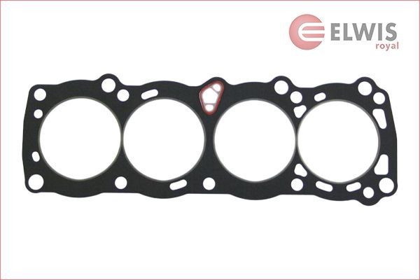 Прокладка ГБЦ Elwis Royal. Артикул 0022410