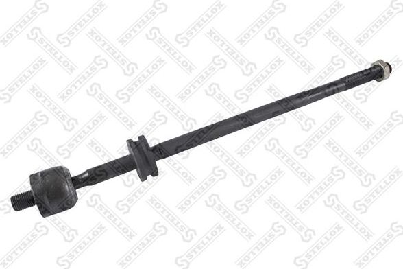 Рулевая тяга Stellox. Артикул 55-01165A-SX