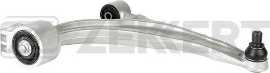 Поперечный рычаг передней подвески Zekkert правый для Opel Ampera I 2011-2015. Артикул QL-3442