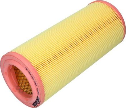 Воздушный фильтр Kamoka. Артикул F241601