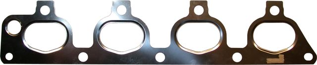 Прокладка выпускного коллектора JP Group для Opel Combo C 2005-2011. Артикул 1219602900