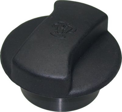 Крышка расширительного бачка Birth. Артикул 8748