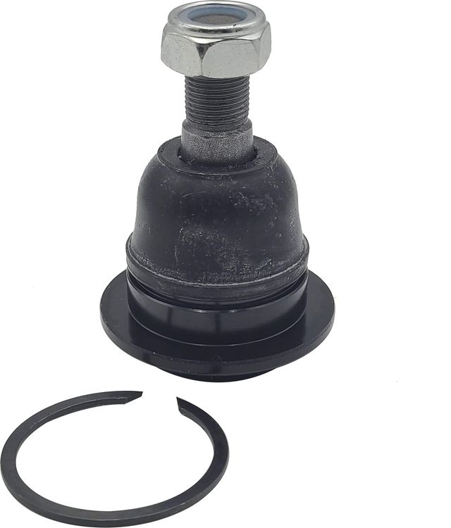 Шаровая опора CTR передняя верхняя для Nissan Vanette II 1986-1995. Артикул CBN-9