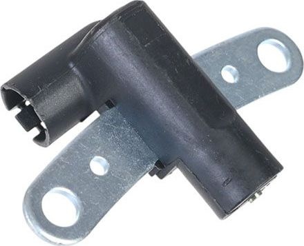 Датчик положения коленвала Zentparts для Nissan Almera N16 2003-2006. Артикул Z04665