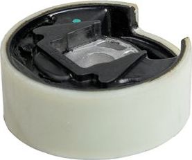 Подушка (опора) двигателя Zentparts. Артикул Z13275