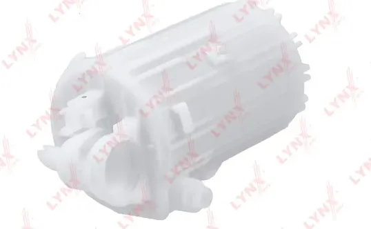 Фильтр топливный погружной HYUNDAI Sonata 2.0-2.4 14>  KIA Optima 2.0-2.4 15> (Lynxauto). Артикул lf-875m