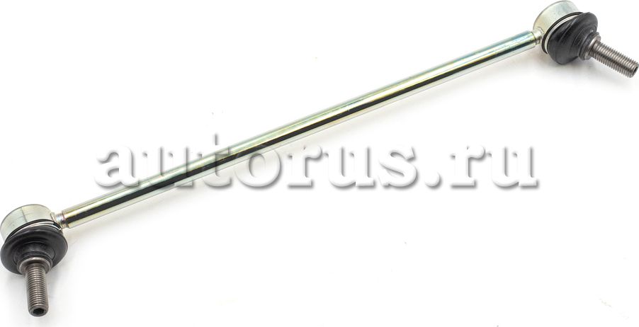 Стойка (тяга) стабилизатора Suzuki. Артикул 4242065J01