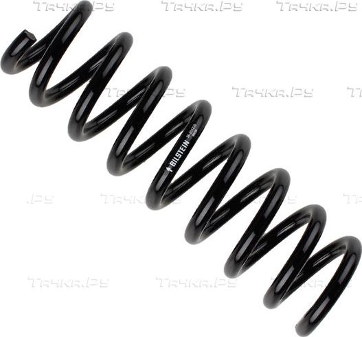 Пружина подвески Bilstein B3. Артикул 36-251230