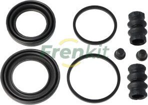 Ремкомплект тормозного суппорта Frenkit. Артикул 240006