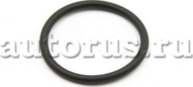 Фильтр АКПП Toyota для Toyota RAV4 IV (CA40) 2012-2019. Артикул 9030127015