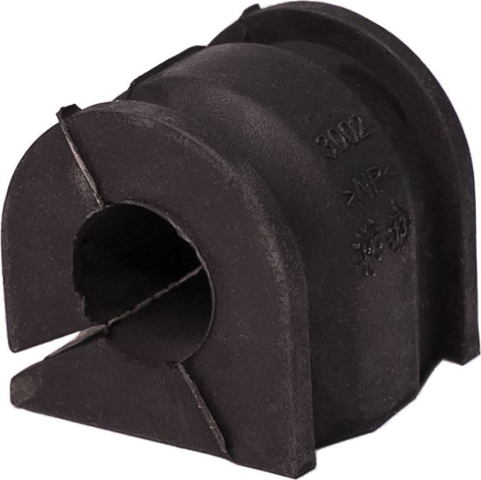 Втулка (Cworks). Артикул F220R0007