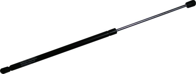 Амортизатор (упор) багажника JP Group JP правый/левый для BMW 3 III (E36) 1994-2000. Артикул 1481201100