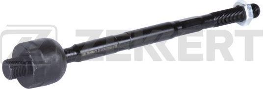 Рулевая тяга Zekkert. Артикул ST-4410