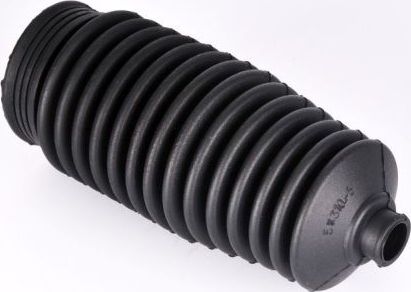 Пыльник рулевой рейки (комплект) Pascal передний правый/левый для Kia Magentis I 2001-2006. Артикул I60502PC