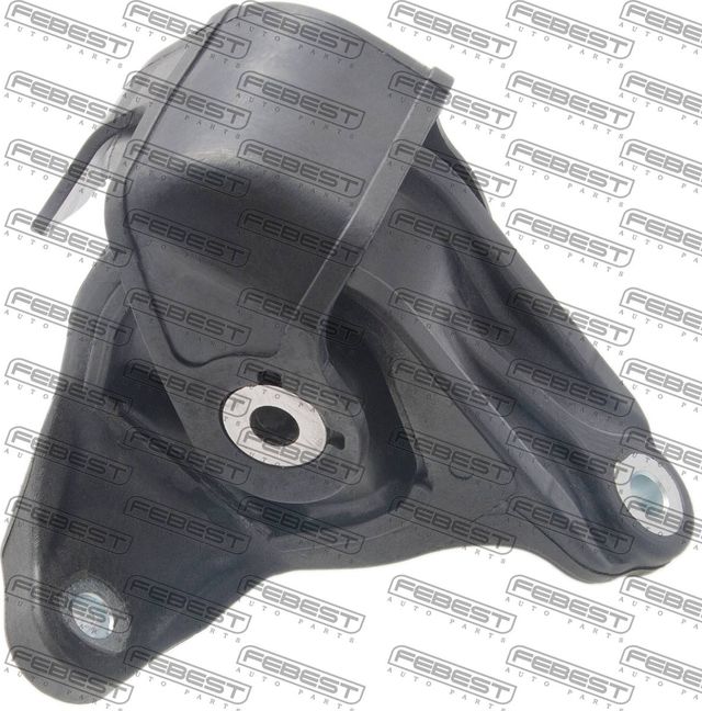 Подушка (опора) двигателя Febest для Acura TSX II 2010-2012. Артикул HM-CU2RR