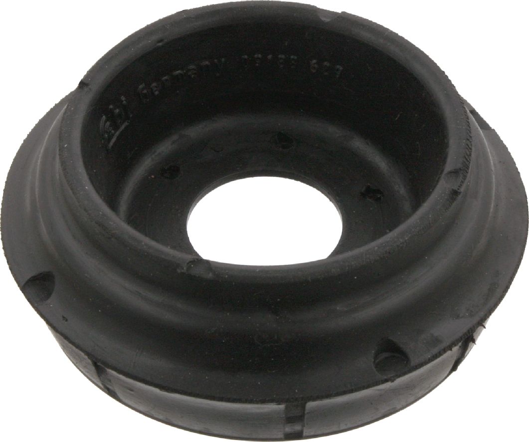 Опора амортизатора (стойки) Febi Bilstein (резина). Артикул 09188