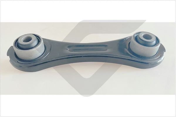 Рычаг задней подвески Hutchinson для Renault Kangoo I 1997-2009. Артикул 590568