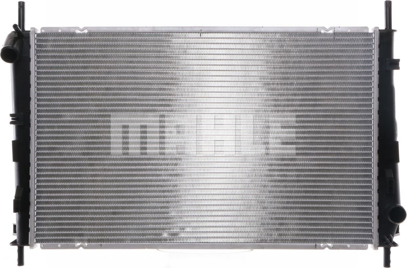 Радиатор охлаждения двигателя Mahle Behr. Артикул CR 1137 000S