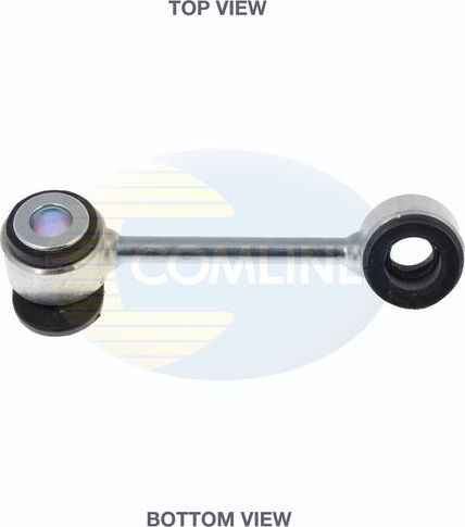 Стойка (тяга) стабилизатора Comline (сталь). Артикул CSL5002