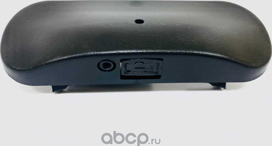 Форсунка омывателя правая (Ukorauto) Ukorauto. Артикул U1002020R