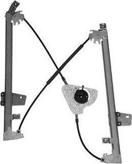 Стеклоподъемник Magneti Marelli. Артикул 350103111300