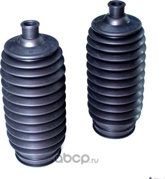 Пыльник рулевой рейки OEM  53534SEAG01 d1-12.50 /d2-45.00 /L-175.00 (Pstpro). Артикул PL00017PST