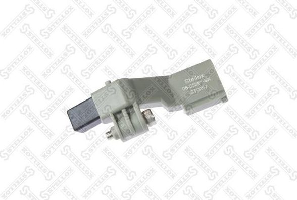 Датчик положения распредвала Stellox для Audi A5 I (8T) 2008-2017. Артикул 06-00261-SX