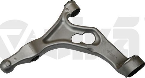 Поперечный рычаг передней подвески Vika. Артикул 44071717901