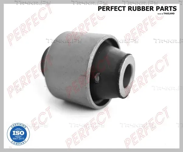 САЙЛЕНТБЛОК ЗАДНЕЙ ЦАПФЫ (Perfect). Артикул HO65MDXE1