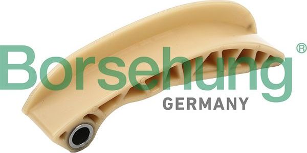 НАТЯЖИТЕЛЬ Borsehung. Артикул B1G025