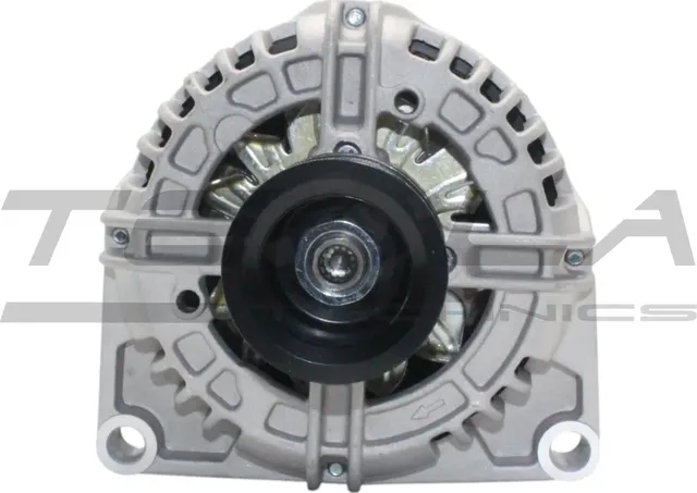 ГЕНЕРАТОР (Tesla Technics). Артикул TT12373